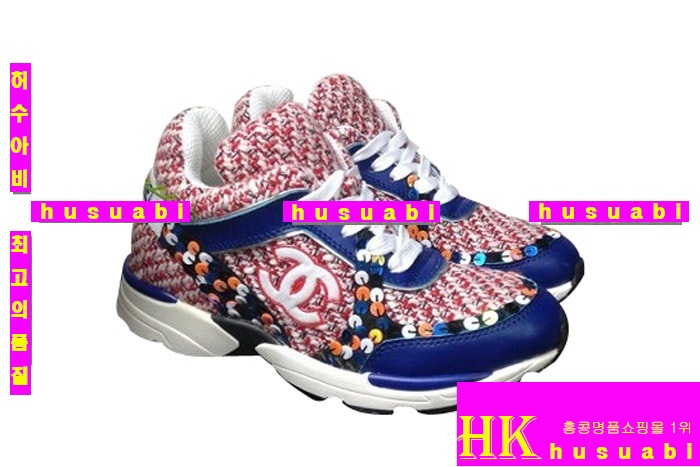 ����ī ���� Ʈ���� ���� �ȭ �Ż� CH48711-4 �������� Ư���Ǹ�