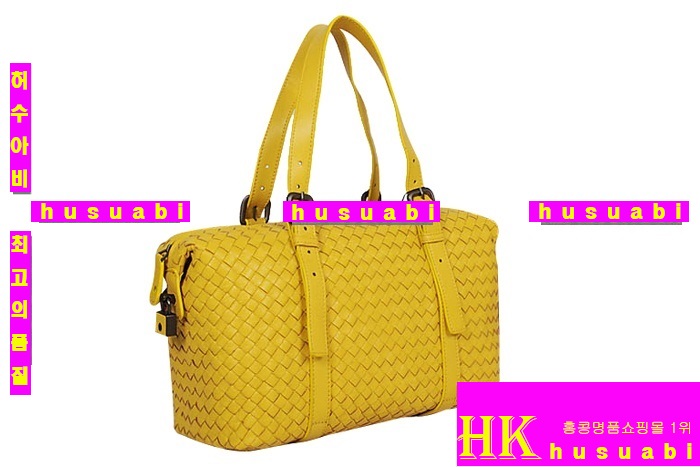 ���װ�����Ÿ ���� BV1048S-4