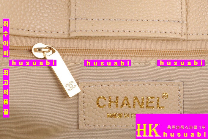 ���� ������ 45206-5