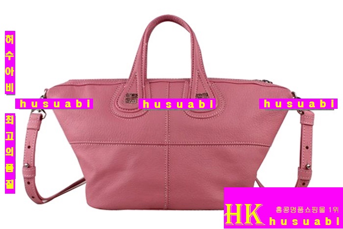 ����ÿ������� ��ǰ���ڰ��� GI8873-1