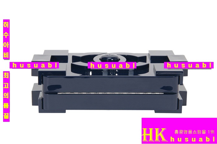 ���� ������ ���� Ŭ��ġ�� ��õ CH52249-5