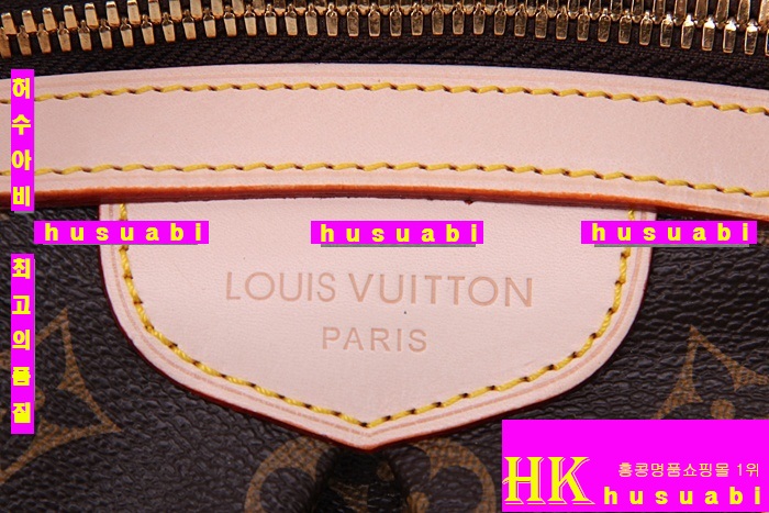 ���̺��� Ƽ���� PM M40143