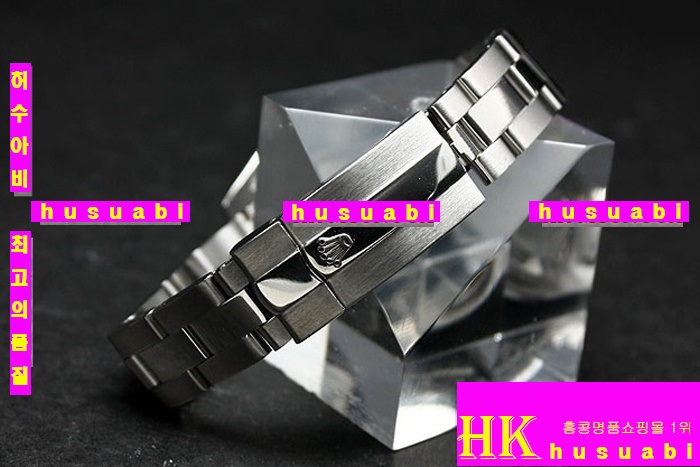 �η��� �ð� T1-512-41-8