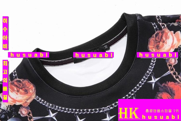 ����� ���� ����Ƽ G0118-4