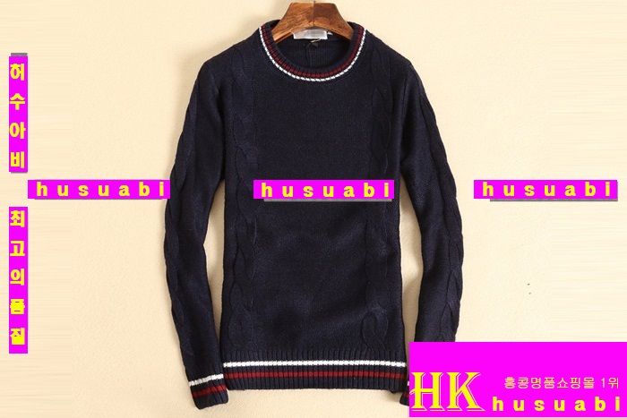 ��� ���� ��ƮƼ AF6453-1