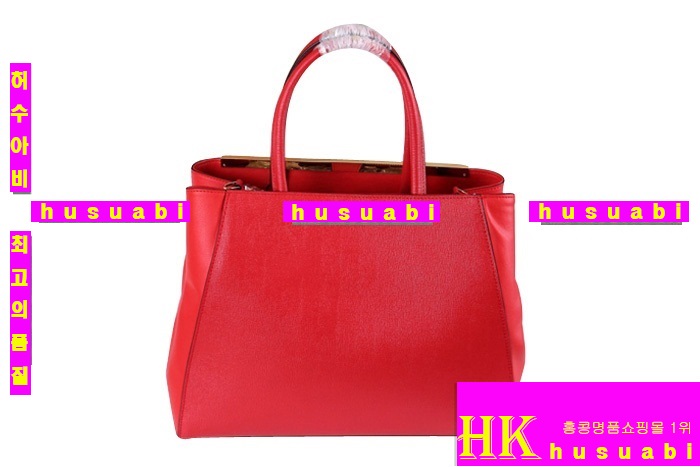 2015 �Ż� ���� ��� ����� 8834-4