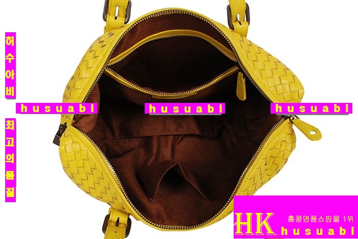 ���װ�����Ÿ ���� BV1048S-4