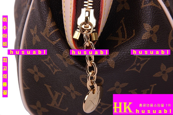 ���̺��� Ƽ���� PM M40143