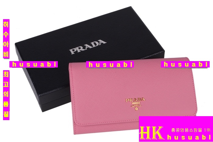 ����� ���������� 1m0608-2