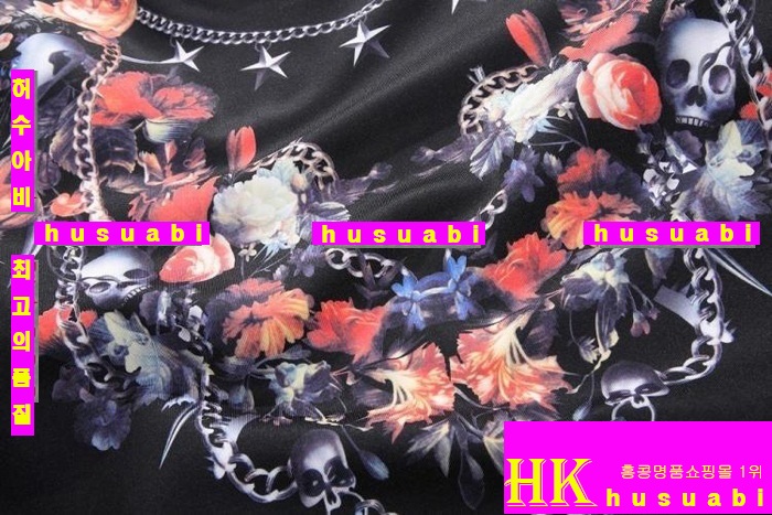 ����� ���� ����Ƽ G0118-4