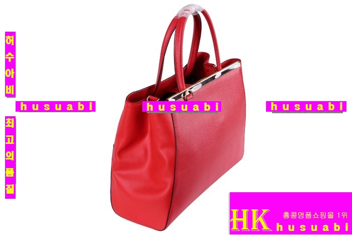 2015 �Ż� ���� ��� ����� 8834-4