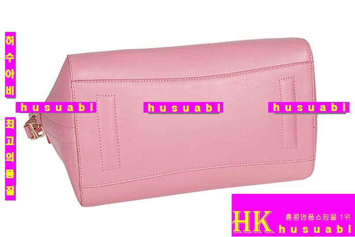 ����� ��Ƽ������ �̵� ���ڸ�ǰ���� GI9981-3