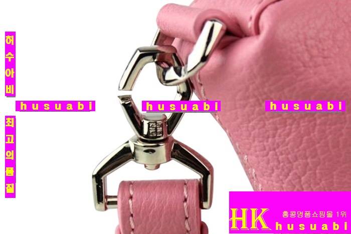 ����ÿ������� ��ǰ���ڰ��� GI8873-1