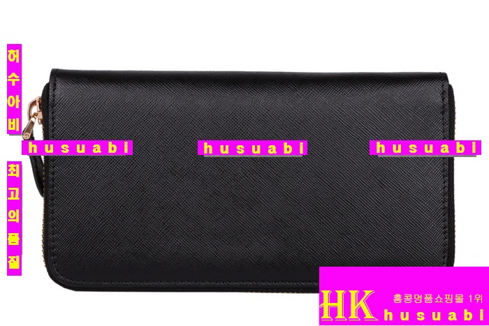 ����� �Ż� ���ǾƳ� ���������� 1M0506-10