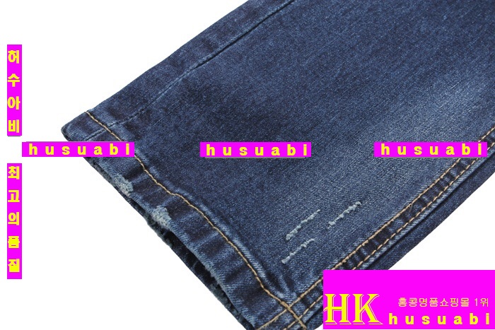 ������� û���� ���ڸ�ǰû���� DSQ01-7