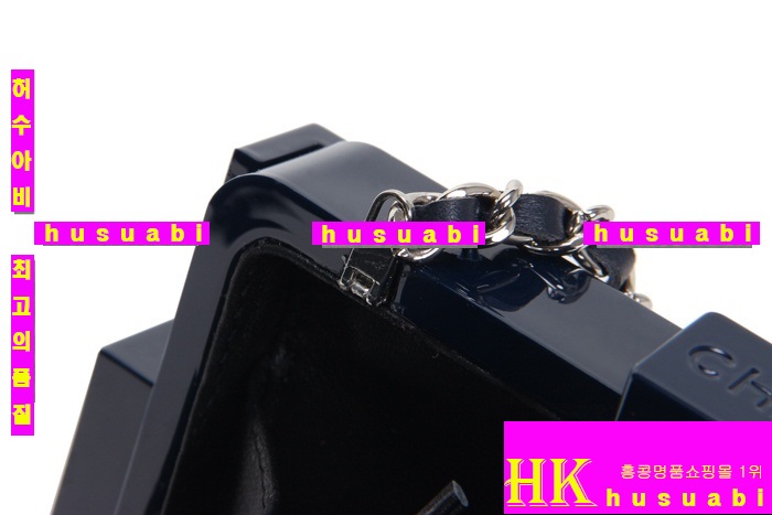 ���� ������ ���� Ŭ��ġ�� ��õ CH52249-5