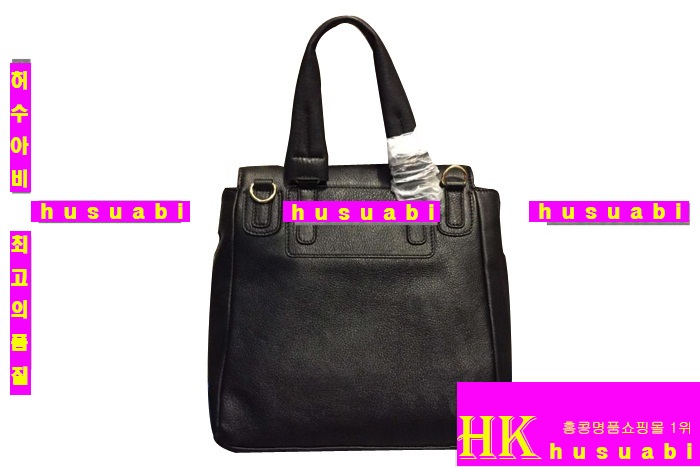 2015 ����� ����� ���� ũ�ν��� GH6851-4