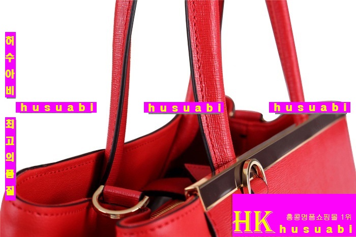 2015 �Ż� ���� ��� ����� 8834-4