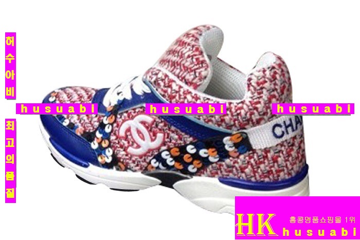 ����ī ���� Ʈ���� ���� �ȭ �Ż� CH48711-4 �������� Ư���Ǹ�