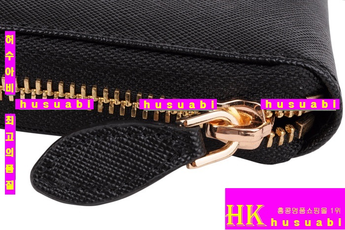 ����� �Ż� ���ǾƳ� ���������� 1M0506-10