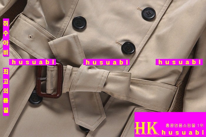 ������ �긴 ���� ��ư Ʈ�� Ʈ��ġ��Ʈ  BFR3631-2