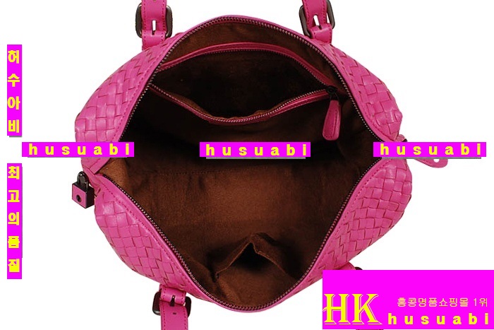 ���װ�����Ÿ ���� BV1048S-5