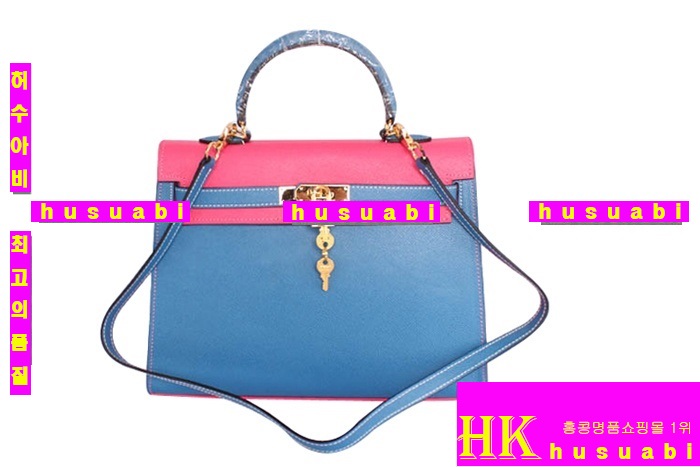 �����޽� �̸��� ���ڸ�ǰ ũ�ν��� ��õ HE-KG32-3