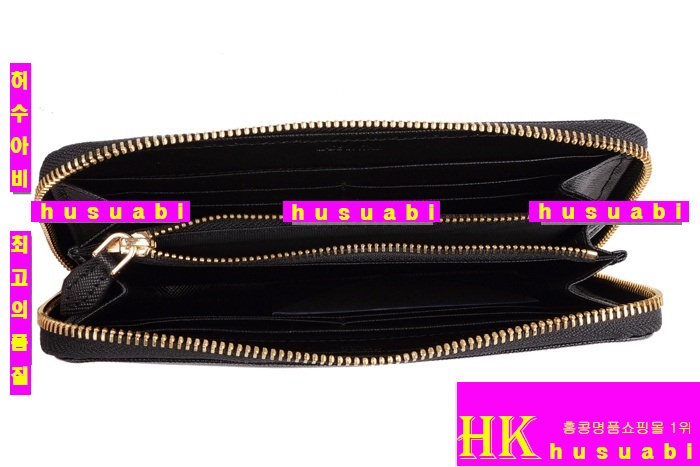 ����� �Ż� ���ǾƳ� ���������� 1M0506-10