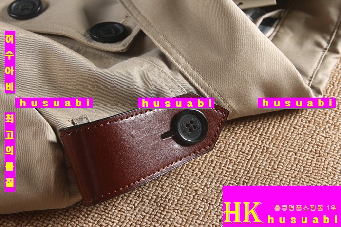 ������ �긴 ���� ��ư Ʈ�� Ʈ��ġ��Ʈ  BFR3631-2