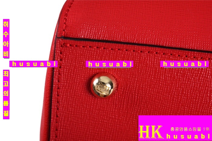 2015 �Ż� ���� ��� ����� 8834-4