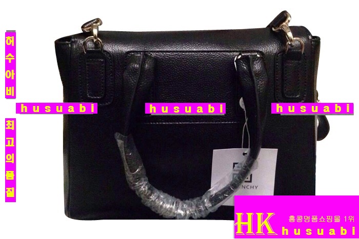 2015 ����� ����� ���� ũ�ν��� GH6851-4