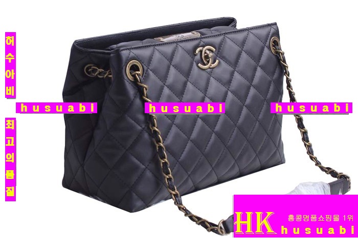 ���ڰ��� �Ż� CH48472-2