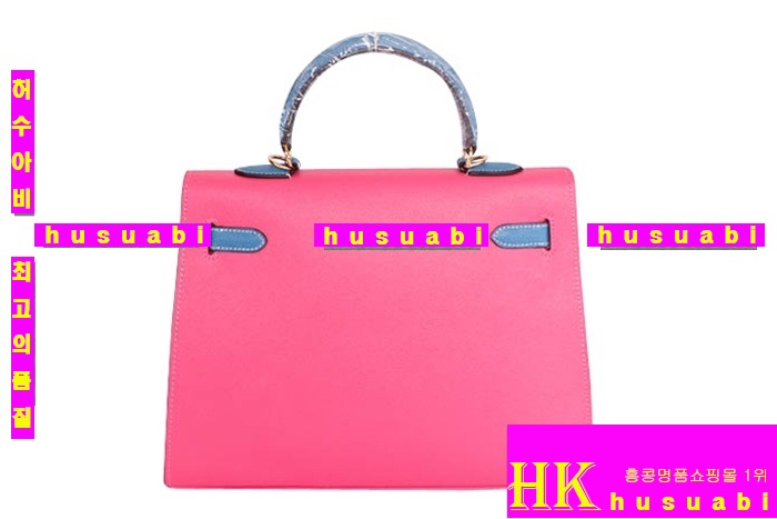 �����޽� �̸��� ���ڸ�ǰ ũ�ν��� ��õ HE-KG32-3