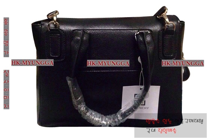 2015 ����� ����� ���� ũ�ν��� GH6851-4