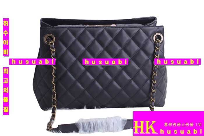 ���ڰ��� �Ż� CH48472-2