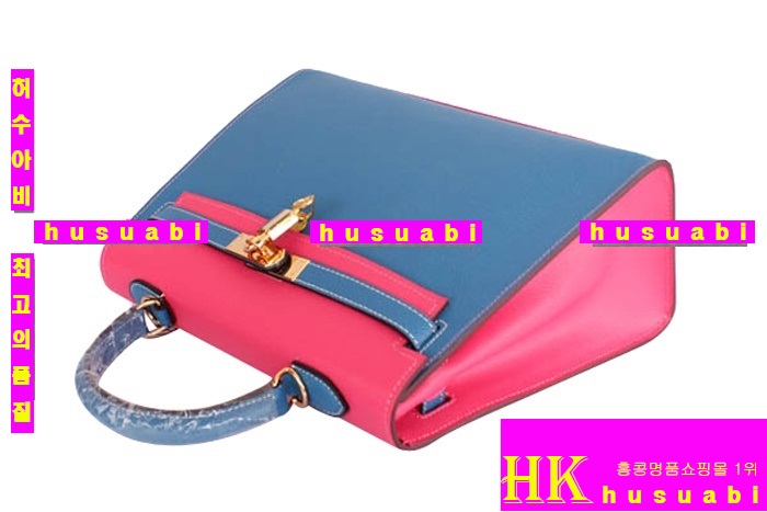 �����޽� �̸��� ���ڸ�ǰ ũ�ν��� ��õ HE-KG32-3