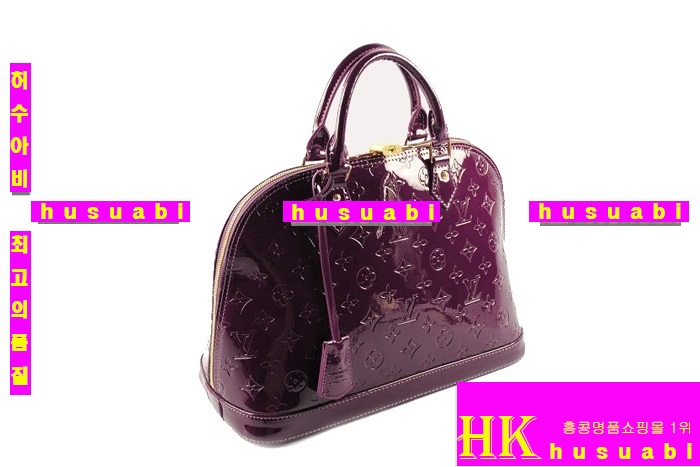 ���̺��� ������ �˸� ����  M93595 