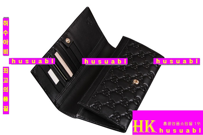 2014�Ż� ���������� G233154-1