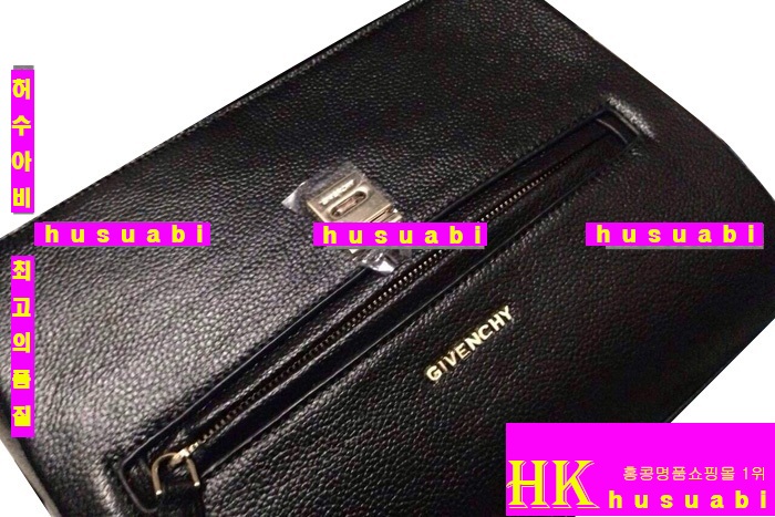 2015 ����� ����� ���� ũ�ν��� GH6851-4