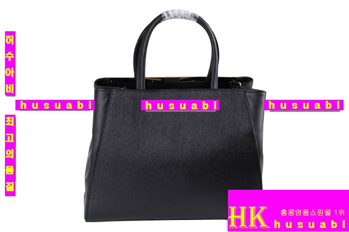 2015 �Ż� ���� ��� ����� 8834-3