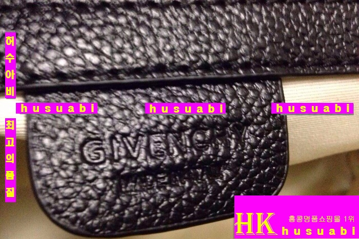 2015 ����� ����� ���� ũ�ν��� GH6851-4