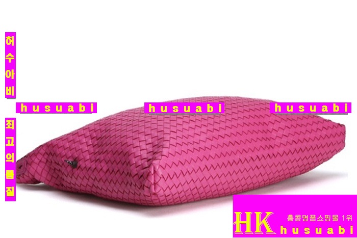 ���װ�����Ÿ ���� BV44171-2