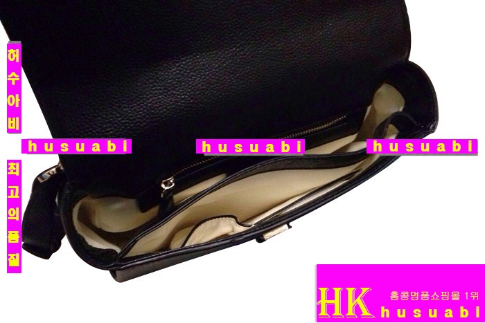 2015 ����� ����� ���� ũ�ν��� GH6851-4