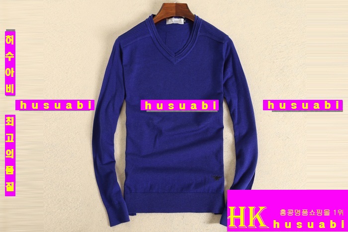 ��� ���� ��ƮƼ AF6454-3