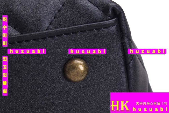 ���ڰ��� �Ż� CH48472-2