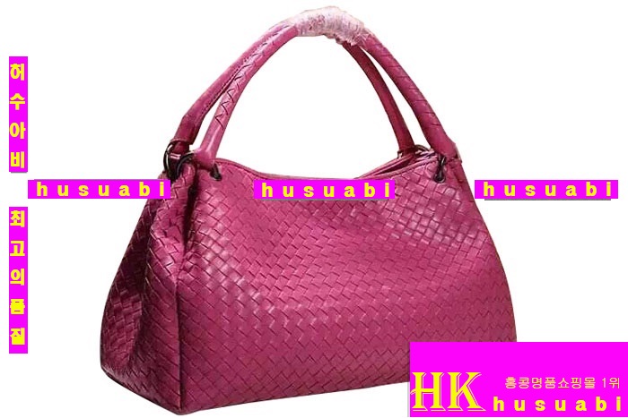 ���װ�����Ÿ ���� BV78924-1(8����������)