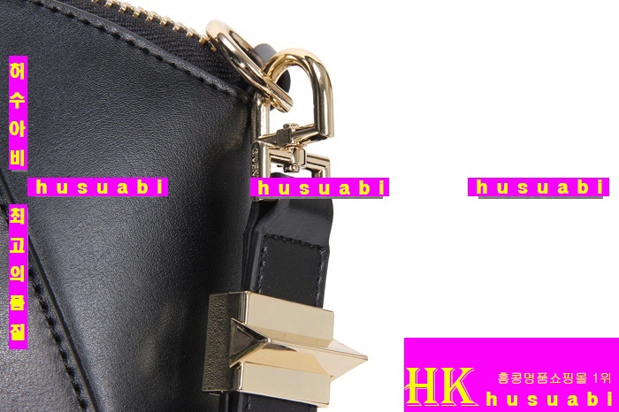 ����� ��Ƽ������ �̵� ���ڸ�ǰ���� G99981-1