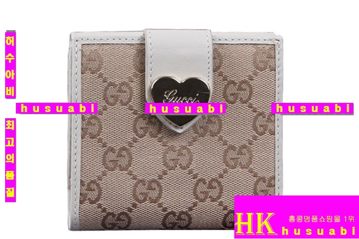 ���� ���� ������ G203548-22