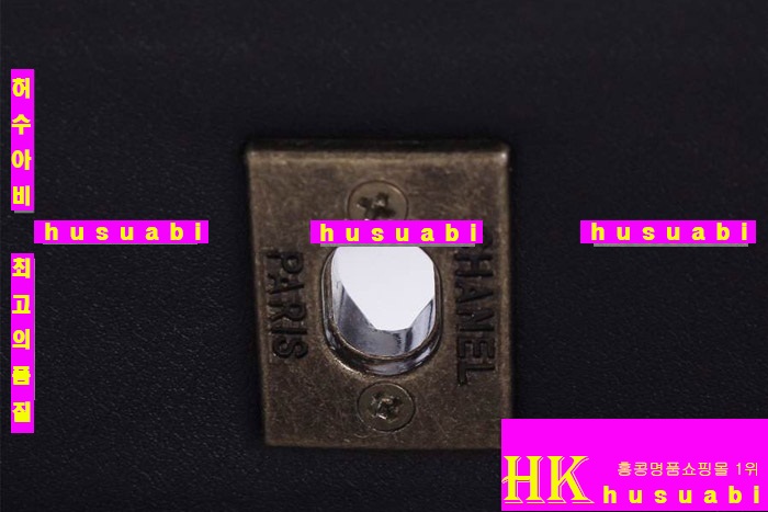 ���ڰ��� �Ż� CH48472-2