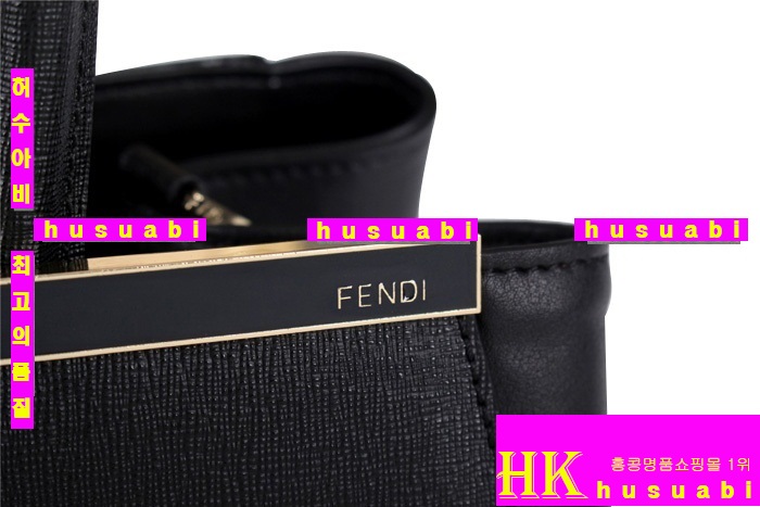 2015 �Ż� ���� ��� ����� 8834-3